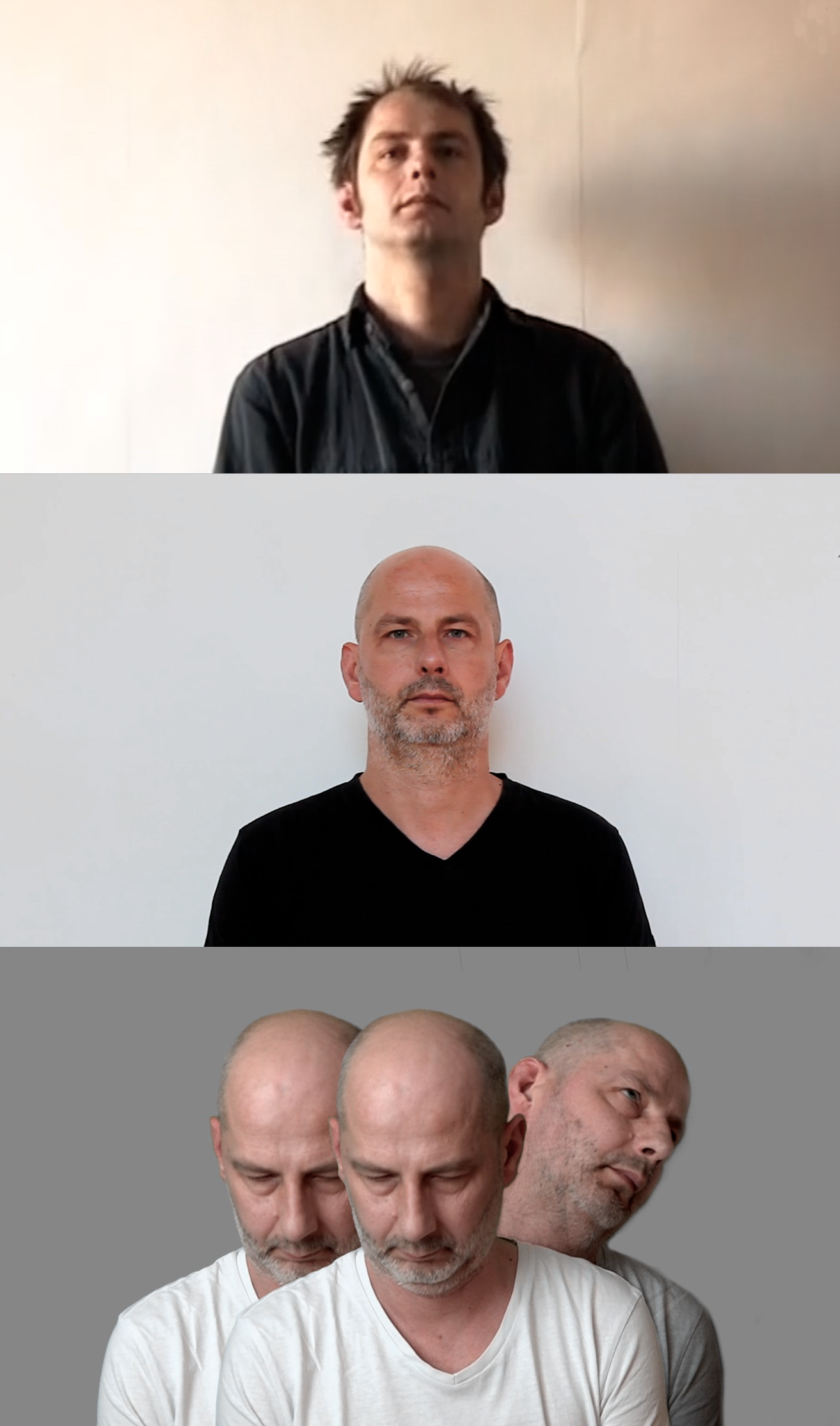 les-saynetes-ou-la-vie-imaginaire-et-relle-de-boris-du-boullay_2003-2019%20%281%29